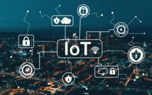 Role of IoT in Next-Gen VoIP Solutions
