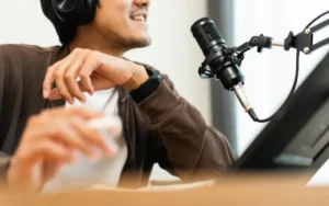 How to Negotiate the Best Deal with a VoIP Provider