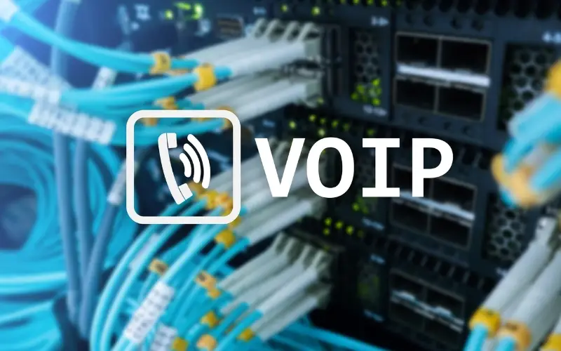 Top VoIP Providers for Small Businesses in 2024