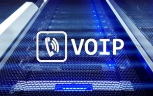 Top VoIP Security Threats and How to Prevent Them