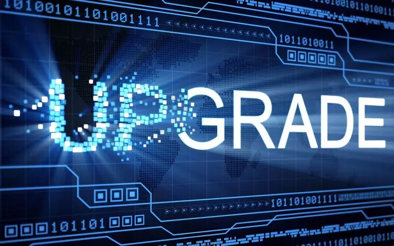 Upgrade Your Communications with a Modern Business Phone System