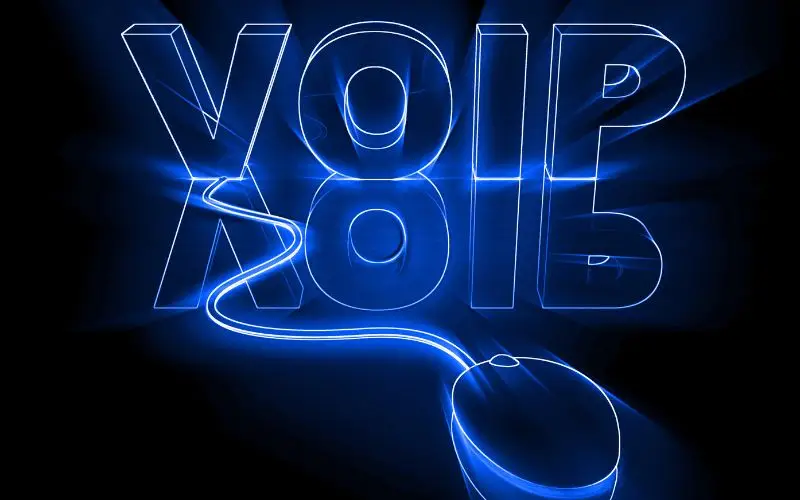 Enhancing Efficiency with Modern Business Telephone Systems