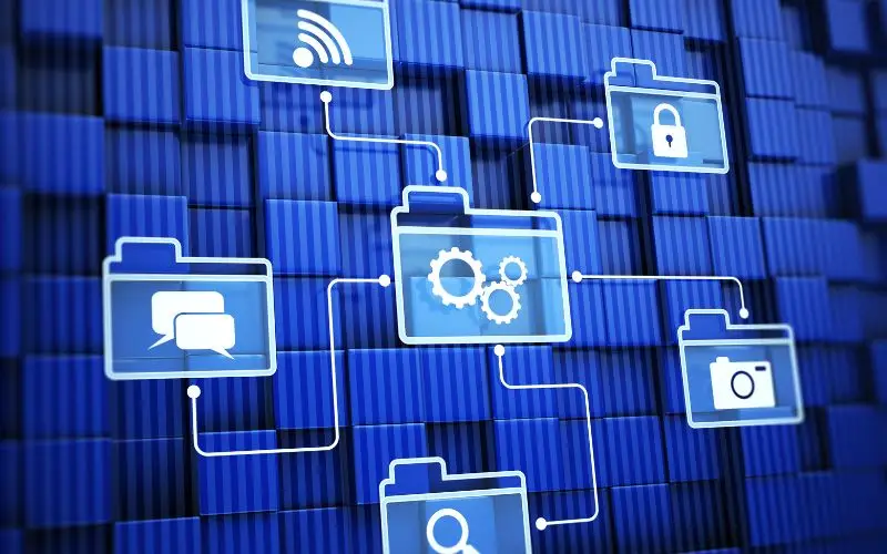 Cloud Phone Systems