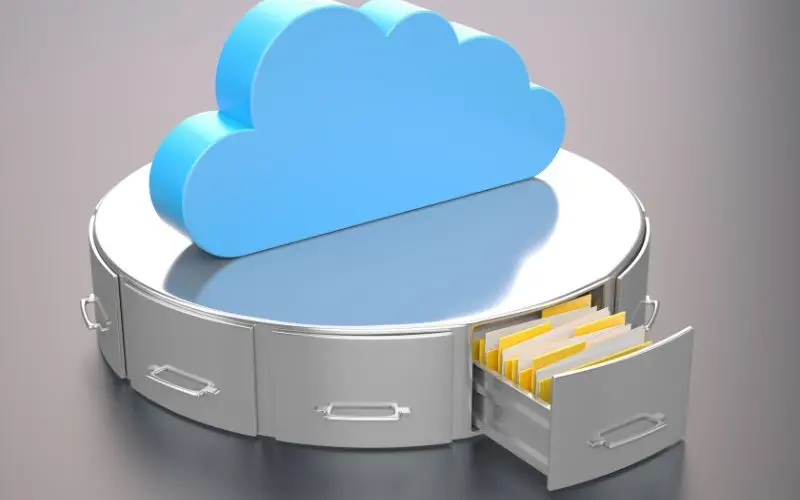 Hosted VoIP