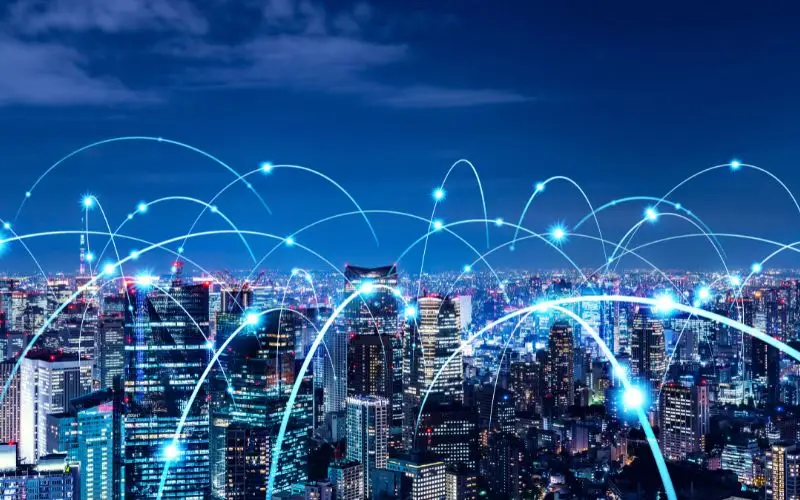 Unified Communications