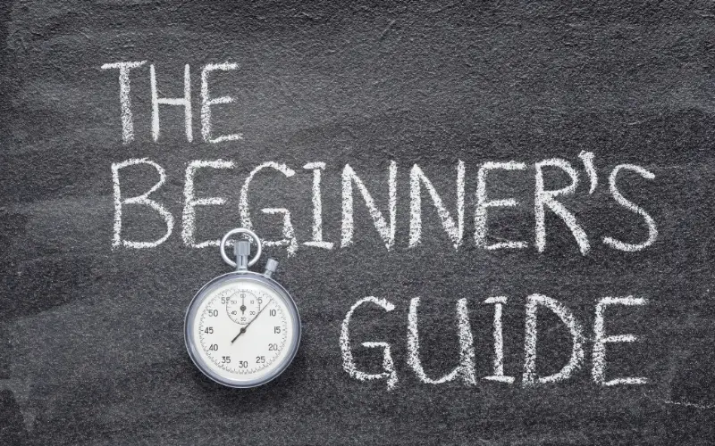 Beginner’s Guide to VoIP Communication
