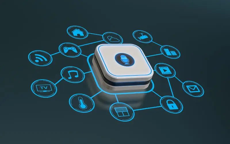 VoIP Phone Security