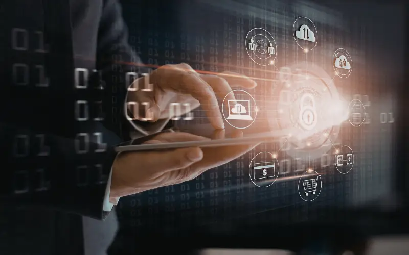 Security Concerns with VoIP