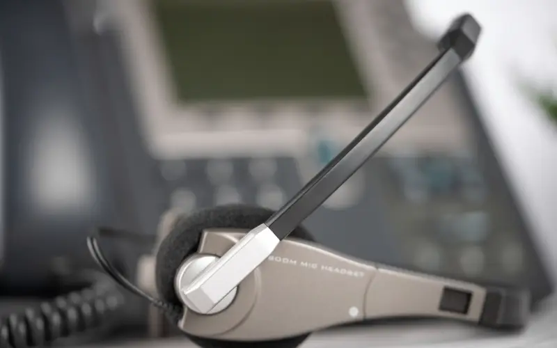 Troubleshooting Common VoIP Issues