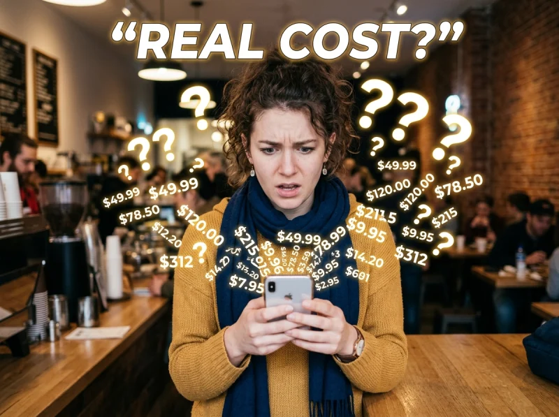 How Much Does VoIP Cost in 2026