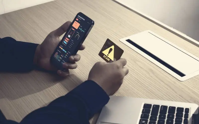 Preventing VoIP Fraud_ Techniques to Safeguard Your Business