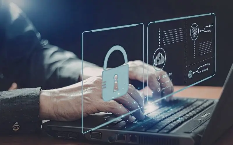 Securing VoIP_ Protecting Your System from Hackers